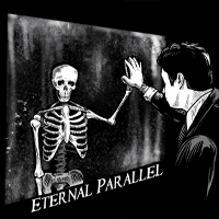 Eternal Parallel