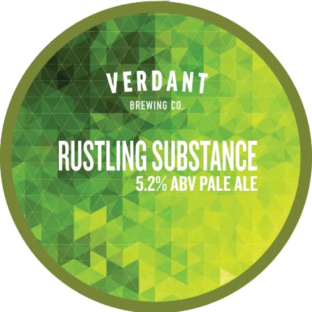 Rustling Substance