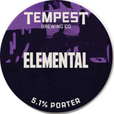 Elemental