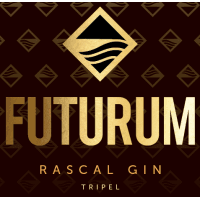 Futurum Rascal Tripel
