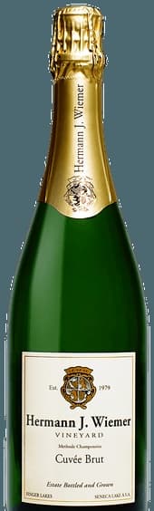Cuvée Brut