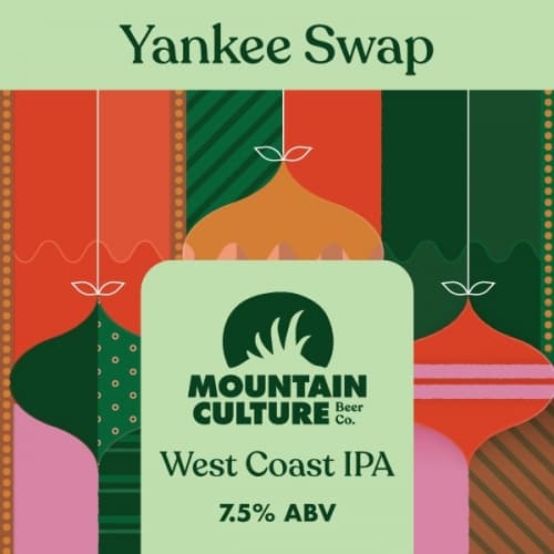 Yankee Swap