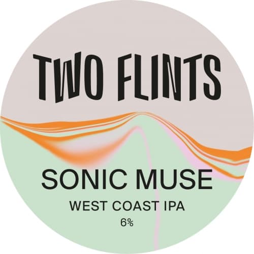 Sonic Muse
