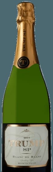 SP Blanc de Blancs Brut