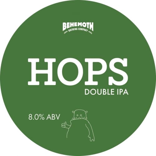 Hops