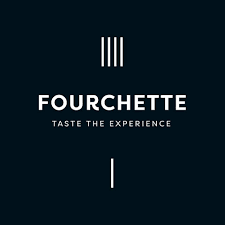 Fourchette