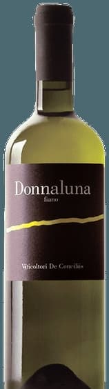 Donnaluna Fiano