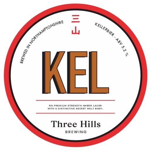 KEL