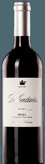 Reserva