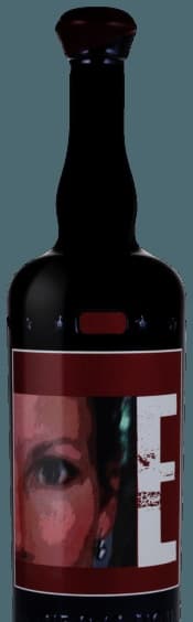 E Grenache