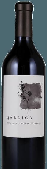 Cabernet Sauvignon