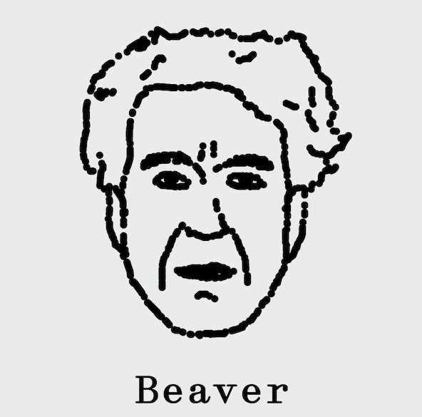 Beaver