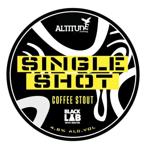 Single Shot