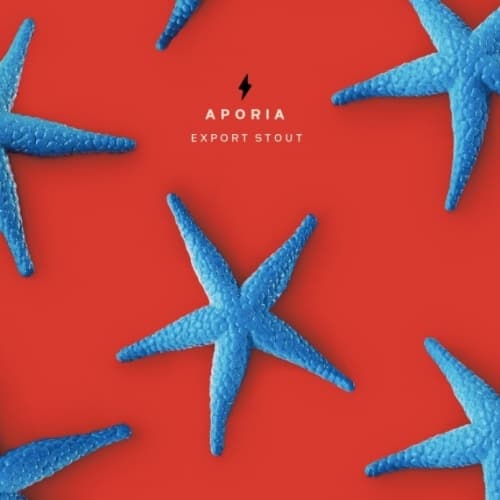 APORIA