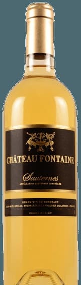 Sauternes
