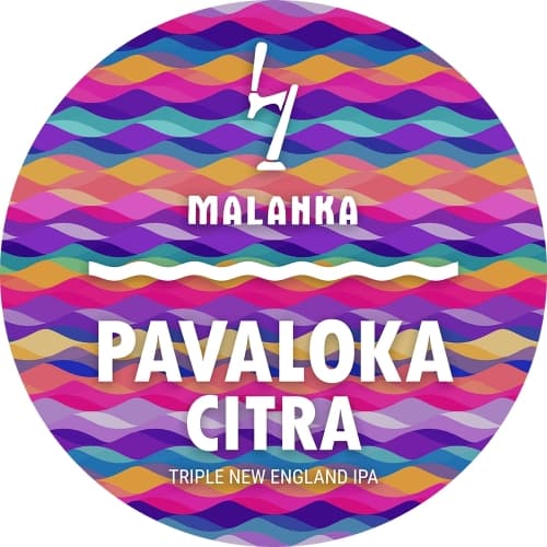 Pavaloka: Citra