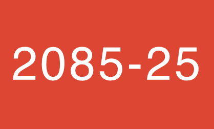 2085-25 TOMATO GOSE