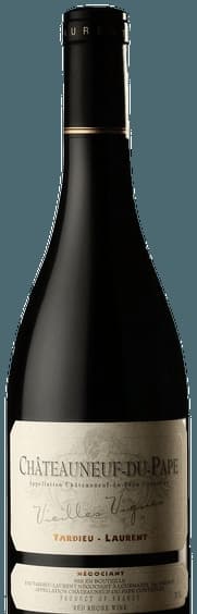 Châteauneuf-du-Pape Vieilles Vignes Rouge