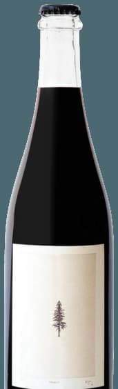 Frangine Red