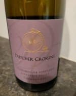 Stuhlmuller Vineyard Chardonnay