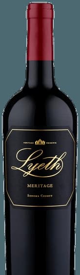 Meritage