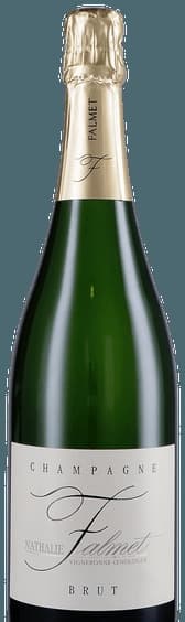 Brut Champagne