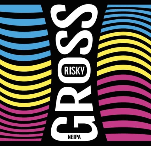 Risky