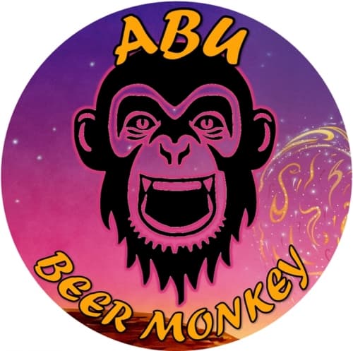 Abu