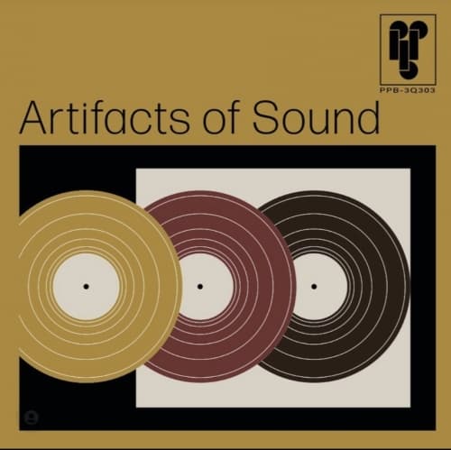 Artifacts of Sound