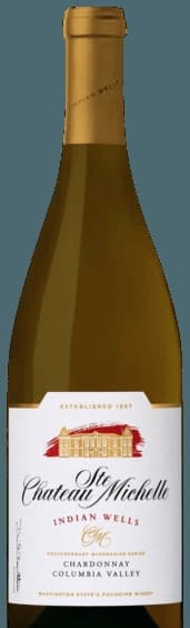 Indian Wells Chardonnay