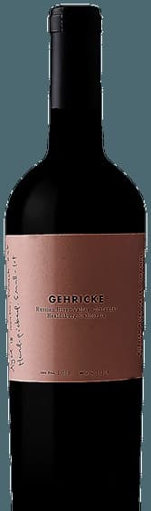 Russian River Valley Zinfandel