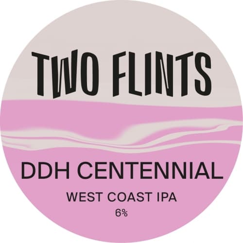 DDH Centennial
