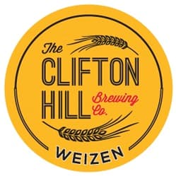 Weizen