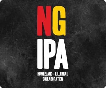NGIPA