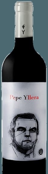Pepe Yllera