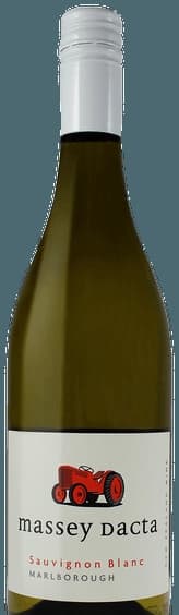 Sauvignon Blanc