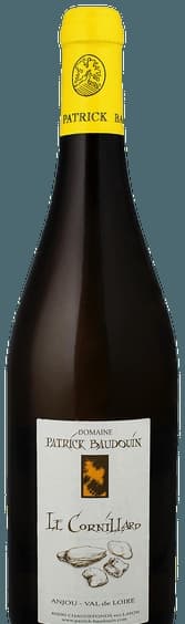 Le Cornillard Anjou