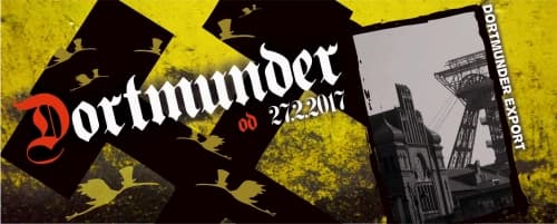 Dortmunder