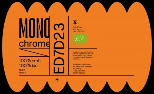 ED7D23