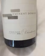 Chardonnay