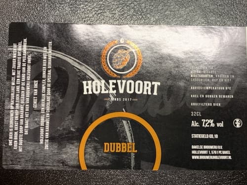 Dubbel