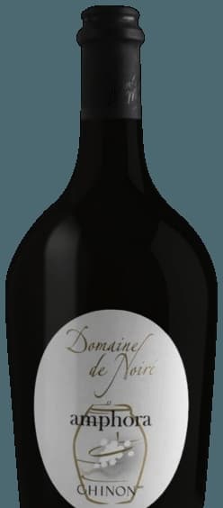 Amphora Chinon