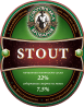 Stout