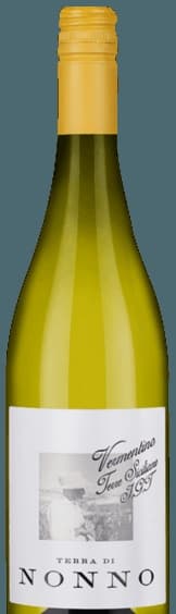 Vermentino