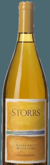 Chardonnay