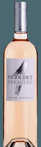 Première Rosé