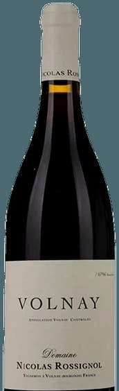 Volnay