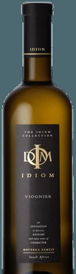 Viognier