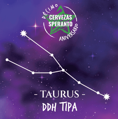Taurus