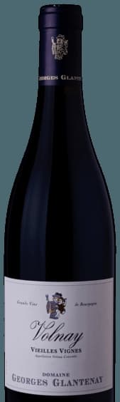 Vieilles Vignes Volnay
